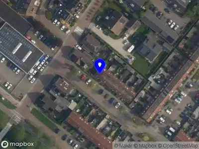 Monstá Zoetermeer