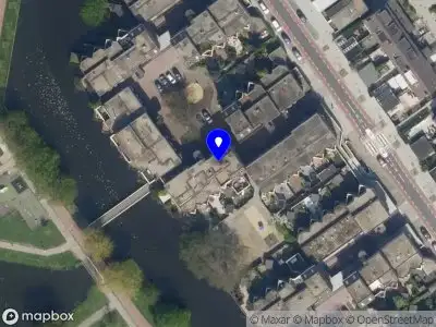 Flaims Capelle aan den IJssel