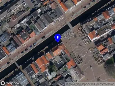 Nieuw bedrijf L.J.M. van Kaam Holding B.V.