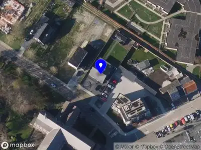 Holding Martens-Tollenaar B.V.