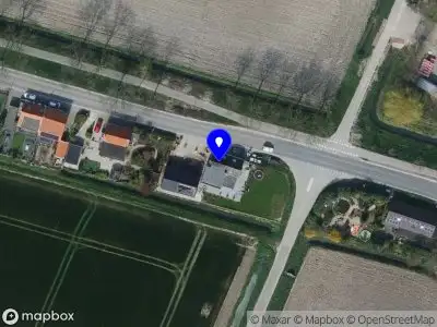 In 't Veld totaalbouw B.V. Nieuw-Beijerland
