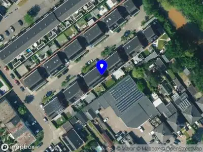 HJvdW training en coaching