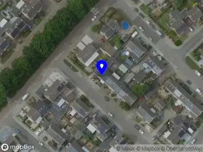 PaLeDa Administratie(ve) ondersteuning