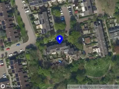 Lieverse thuiszorg junior