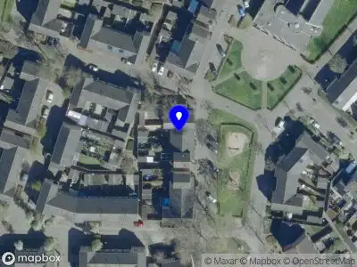 NYA Clinics Vught