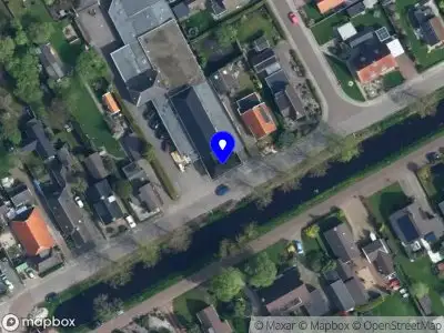 DVLH Installatie B.V.