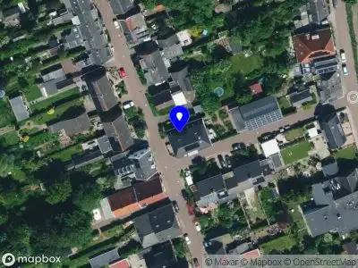Vlees Van Het Goede Leven B.V. Zutphen