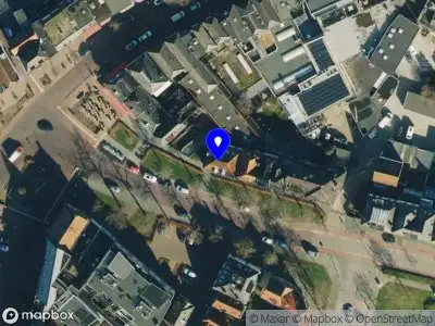 MVO Sports Zwolle