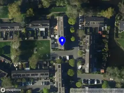 Nieuw bedrijf Emperor Real Estate B.V.