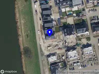 T.L.M. van Bree - van den Berg