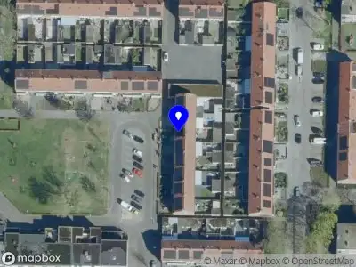 Priodak&Klusbedrijf 's-Hertogenbosch