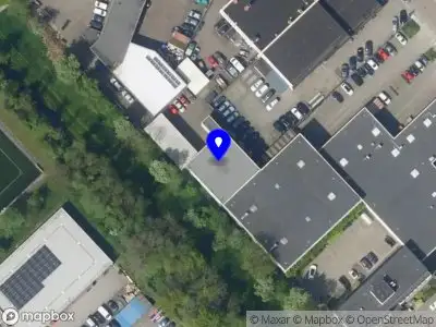 CarCam Nederland Baarn