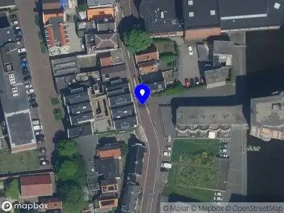 Flexify Solutions ZAANDAM