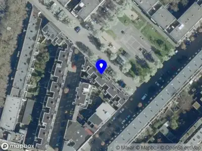 VD Bouw en Renovatie