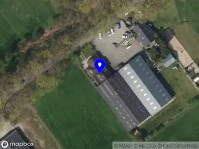 Martens-Peek B.V. Voorthuizen
