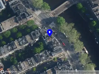 The Bakers Daughter B.V.