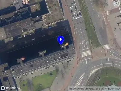 TradeSure Rotterdam