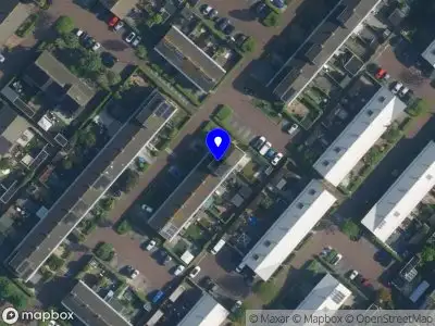 ReWor Holding B.V. Hoofddorp