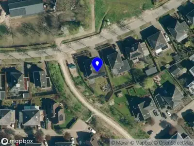 Nieuw bedrijf Hadi Beheer B.V.