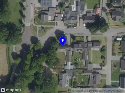 ASEL Prestige Visuals