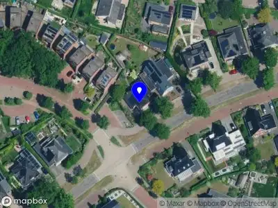 Ella Beheer B.V. Lochem