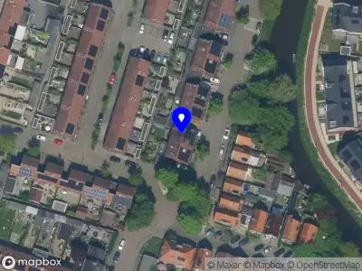 Wilskracht Beheer B.V.