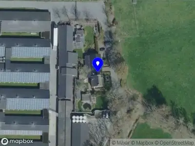 Van Haandel Mariaheide B.V. Veghel