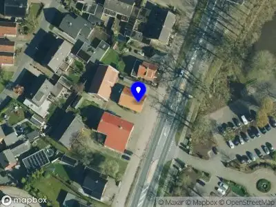 Fa. Olde Nordkamp Hengelo