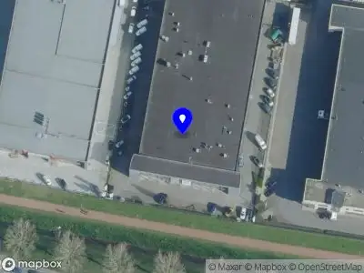 Hofmans Catering B.V.