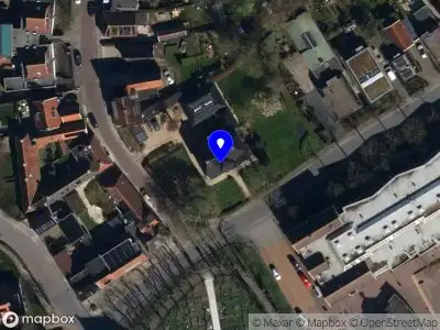 Nieuw bedrijf Umano B.V.