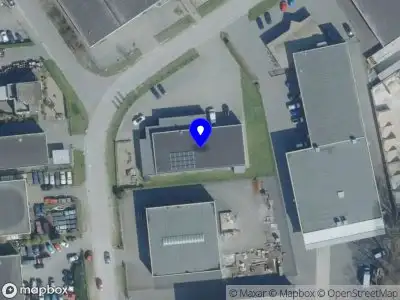 Nieuw bedrijf Qollective B.V.