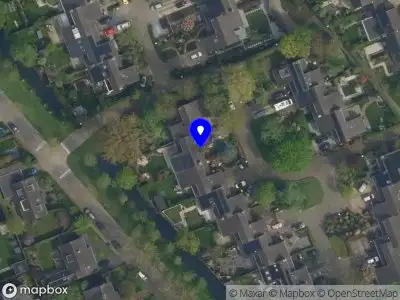 Nieuw bedrijf AIFAS Holding B.V.