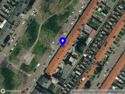 Nieuw bedrijf Elsa Groenewold