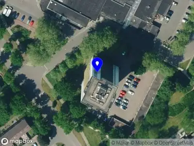 Live Solutions Apeldoorn