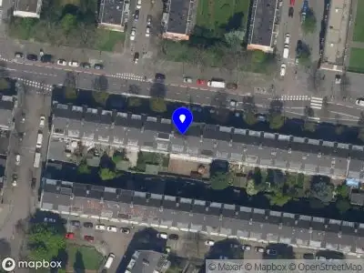 Nieuw bedrijf Velour Nails