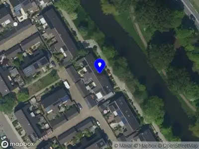 IndusteelWorks B.V. Heemskerk