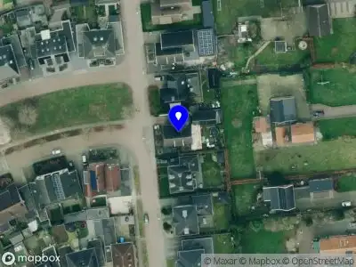 Zorixx Westerhaar-Vriezenveensewijk