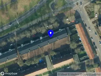 M.M COLOMBIAANSE NAGERECHTEN