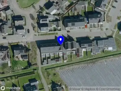 T.A.F. van Gerven B.V. OOST WEST EN MIDDELBEERS