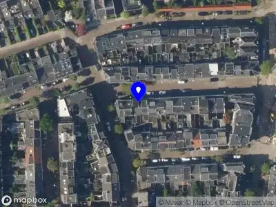 Brussaard Legal Consultancy Utrecht