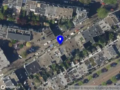 Nieuw bedrijf Tuinman2000 Stefan