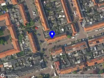 Sports & Production by Jamie