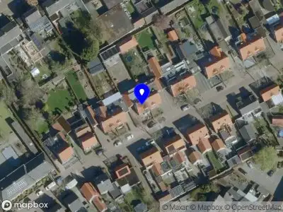 A.H. van Gerven B.V.