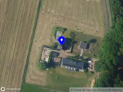 ietz anders Holding B.V.