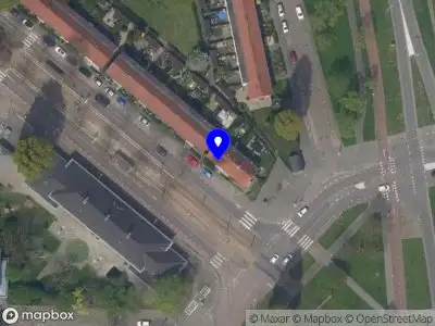 Oliveira-technische reiniging