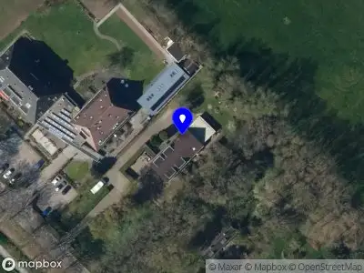 Wander Scheepvaart B.V.