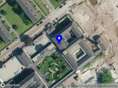 JMH De Huidkliniek B.V.