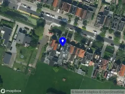 Priem Dakbedekking Beheer B.V. Zuidoostbeemster