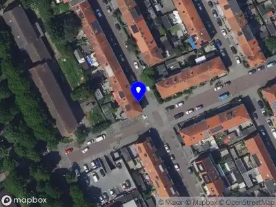 Bodhi Taxi Dordrecht