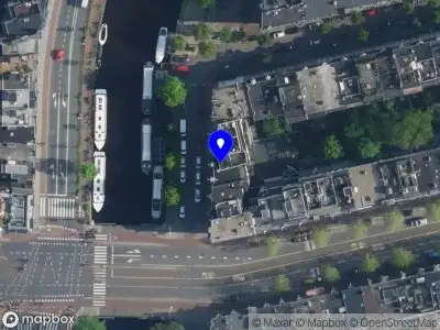 Nieuw bedrijf CaseFlow Labs B.V.